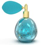 El nabil - eau de senteur enfant boy musc parfum enfant fille 80 ml unisex