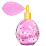 El nabil - eau de senteur girl musc parfum enfant fille 80 ml unisex