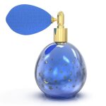 El nabil - eau de senteur - musc prince parfum enfant fille 80 ml unisex