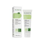 Elancyl - anticellulite 150 ml unisex Elancyl - anticellulite 150 ml unisex