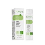 Elancyl - anticellulite 200 ml unisex Elancyl - anticellulite 200 ml unisex