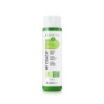 Elancyl - mon coach! anticellulite 200 ml unisex Elancyl - mon coach! anticellulite 200 ml unisex