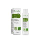 Elancyl - slimming anticellulite 200 ml unisex Elancyl - slimming anticellulite 200 ml unisex