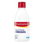 Elastoplast - alcool 70% hygine des mains 250 ml unisex