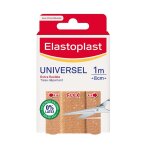 Elastoplast - universel - bandes  dcouper 10 x 8cm effort sportif 1 pieces unisex