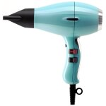 Elchim - light fifties sèche - cheveux 1 pieces unisex Elchim - light fifties sèche - cheveux 1 pieces unisex