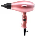 Elchim sche - cheveux sche - cheveux 3900 healthy ionic or rosevnitien