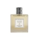 Element terre - baltique sauvage eau de parfum 100 ml male