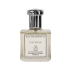 Element terre - cap horn eau de parfum 30 ml male Element terre - cap horn eau de parfum 30 ml male