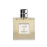Element terre - horizon eau de parfum 100 ml male Element terre - horizon eau de parfum 100 ml male