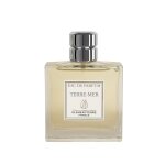 Element terre - terre - mer eau de parfum 100 ml male Element terre - terre - mer eau de parfum 100 ml male