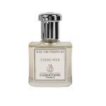 Element terre - terre - mer eau de parfum 30 ml male Element terre - terre - mer eau de parfum 30 ml male