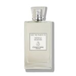 Element terre - neroli heaven eau de parfum 100 ml female