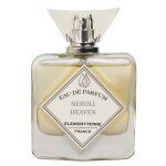 Element terre - neroli heaven eau de parfum 50 ml female