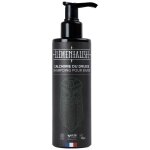 Elementaliste - l'alchimie du druide shampooing soin barbe 200 ml male Elementaliste - l'alchimie du druide shampooing soin barbe 200 ml male