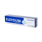 Oral care elgydium blancheur tube 75ml Oral care elgydium blancheur tube 75ml