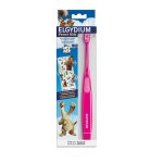 Oral care elgydium brosse à dents électrique age de glace power kids Oral care elgydium brosse à dents électrique age de glace power kids