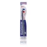 Oral care elgydium brosse à dents la petite francaise souple Oral care elgydium brosse à dents la petite francaise souple