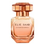 Elie saab - le parfum absolu eau de parfum 30 ml female