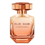 Elie saab - le parfum absolu eau de parfum 90 ml female