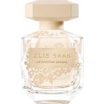 Elie saab - le parfum bridal eau de parfum 90 ml female