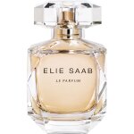 Elie saab - le parfum eau de parfum 90 ml female