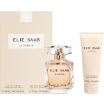 Elie saab - le parfum eau de parfum coffrets parfum femme 1 pieces female