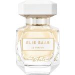 Elie saab - le parfum in white eau de parfum 30 ml female