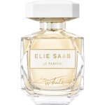Elie saab - le parfum in white eau de parfum 90 ml female