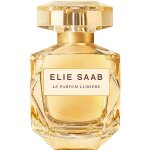 Elie saab - le parfum lumire eau de parfum 90 ml female