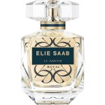 Elie saab - le parfum royal eau de parfum 90 ml female