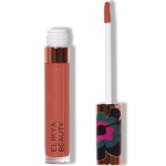 Elikya beauty - gloss brillant litchi shiny gloss 6 ml female