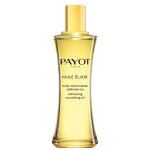 Payot le corps elixir flacon spray 100ml Payot le corps elixir flacon spray 100ml