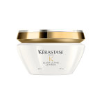 Krastase elixir ultime pot 200ml