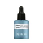 Algologie vagues Élixir hydratant 30ml Algologie vagues Élixir hydratant 30ml