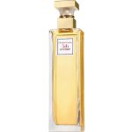 Elizabeth arden - 5th avenue eau de parfum eau de parfum 30 ml female