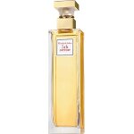 Elizabeth arden - 5th avenue eau de parfum eau de parfum 75 ml female