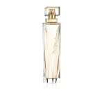 Elizabeth arden - 5th avenue my fifth avenue eau de parfum 100 ml female