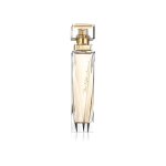 Elizabeth arden - 5th avenue my fifth avenue eau de parfum 30 ml female