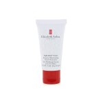 Elizabeth arden - eight hour 8 hour moisturizing hand treatment crème mains 30 ml unisex Elizabeth arden - eight hour 8 hour moisturizing hand treatment crème mains 30 ml unisex