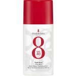 Elizabeth arden - eight hour fluide hydratant intense défense quotidienne spf40 crème visage 50 ml unisex ... Elizabeth arden - eight hour fluide hydratant intense défense quotidienne spf40 crème visage 50 ml unisex ...