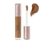 Elizabeth arden - flawless finish anti - cerne 7 ml marron unisex