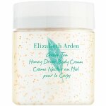 Elizabeth arden - green tea green tea crème et lait hydratant 500 ml unisex Elizabeth arden - green tea green tea crème et lait hydratant 500 ml unisex