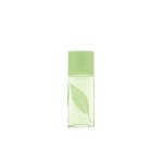 Elizabeth arden - green tea eau de parfum 30 ml female