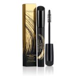 Elizabeth arden - standing ovation mascara 8. 2 ml noir female Elizabeth arden - standing ovation mascara 8. 2 ml noir female