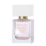 Elizabeth arden - white tea eau floral eau de toilette 30 ml female