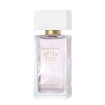 Elizabeth arden - white tea eau floral eau de toilette 50 ml female Elizabeth arden - white tea eau floral eau de toilette 50 ml female