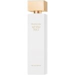 Elizabeth arden - white tea eau de parfum 100 ml female