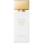 Elizabeth arden - white tea eau de parfum 50 ml female