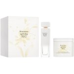 Elizabeth arden - white tea eau de toilette coffrets parfum femme 1 pieces female